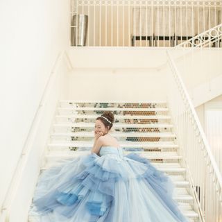 mizuki_ahさんの写真