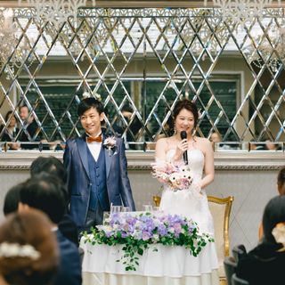 shiro.aさんの写真