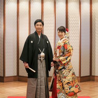 a_y917さんの写真