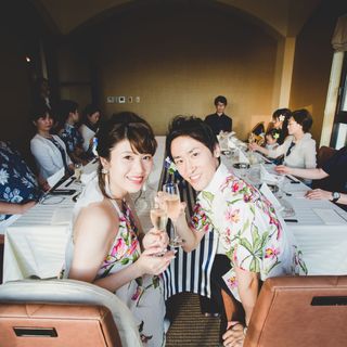 a.s.m_428さんの写真