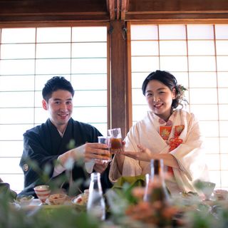 shumama_days0501さんの写真