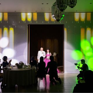 mugitomoさんの写真