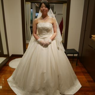 おかみーさんの写真