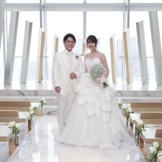 yu_33_myさんの写真