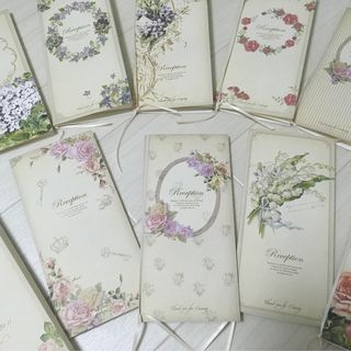 pinkuma_chanさんの写真