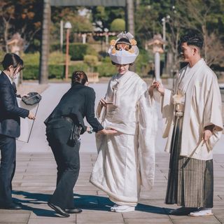 risaaa__wdさんの写真