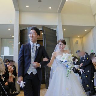 sakie_wd.301007さんの写真