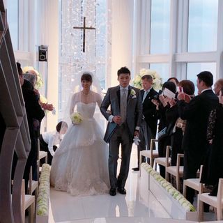 sayuri.4413さんの写真