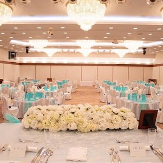 ayumi_wedding1013さんの写真