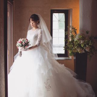 e_wedding_noteさんの写真