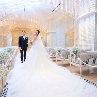 eee118eeeさんの写真