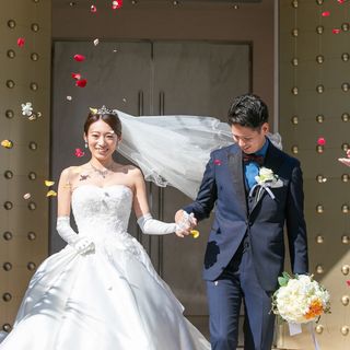 misakkky33さんの写真