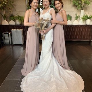 sonoe_pianoさんの写真