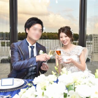 mideripy1024さんの写真