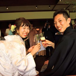 qloe_yyyさんの写真