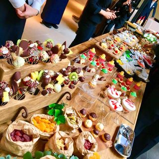 ryo.__wdさんの写真