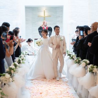 wedding_mn19さんの写真