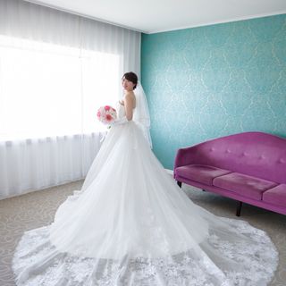 risa.wd.2018さんの写真