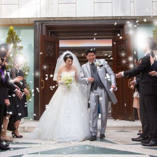 mmmm20200222さんの写真