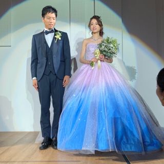 tamufam_weddingさんの写真