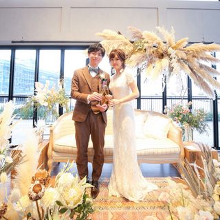 to_mo__wdさんの写真