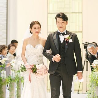 141jkjさんの写真