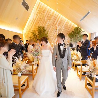 a_wed329さんの写真