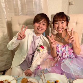 miii_aaa_27さんの写真