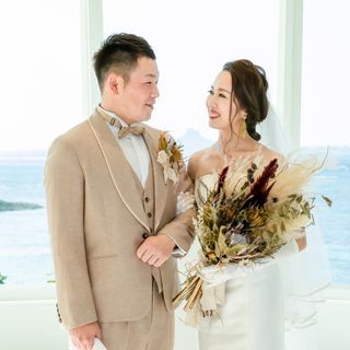 a____.tmさんの写真