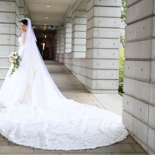 yuu.4173さんの写真