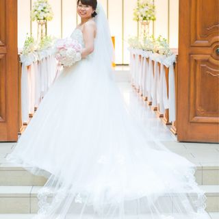 happy.happy.s_t.aさんの写真