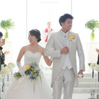 inwd_1201さんの写真