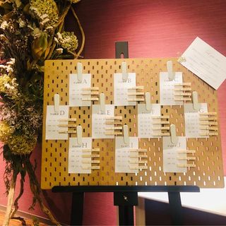 nn_wd0502さんの写真