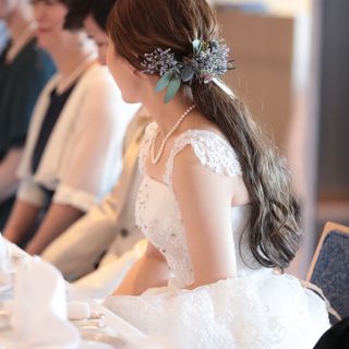 chinen_22089さんの写真