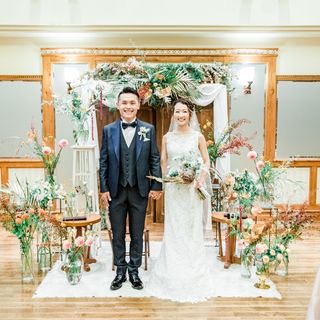 ao_2222hさんの写真