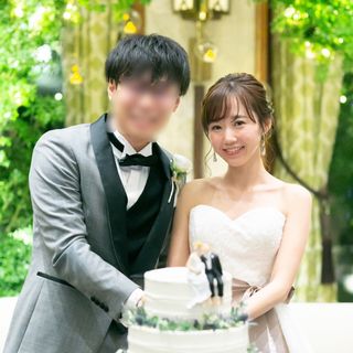 hitomi_t_maronさんの写真