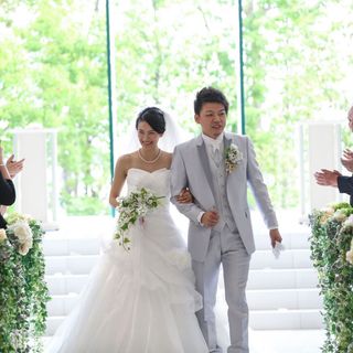 ume.7.7さんの写真