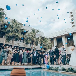 79machiさんの写真