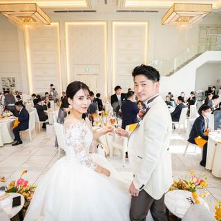 kumi.sさんの写真