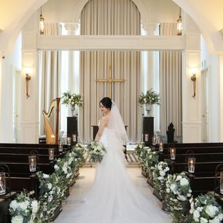 h_a_r_r_r_uさんの写真