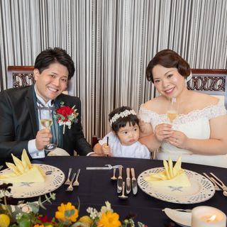 tamamiさんの写真