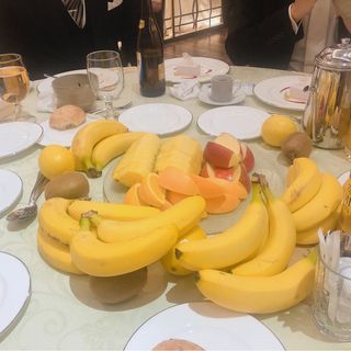 Mame829さんの写真