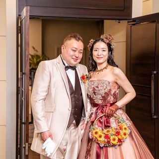 miho20201101さんの写真