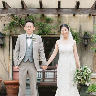 320.617さんの写真