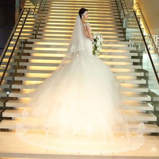 chiiiiii0926さんの写真