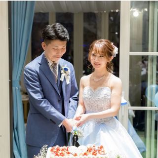 yh.wedding0814さんの写真