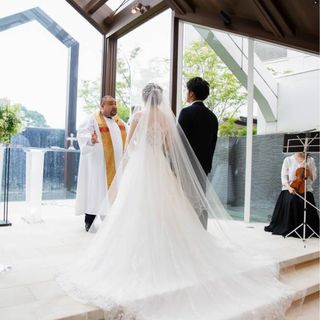 natsumi0727さんの写真