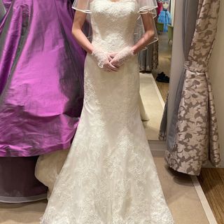 nishimura__hさんの写真