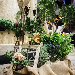 s__ri.wdさんの写真