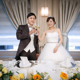 27_12_19.wdさんの写真